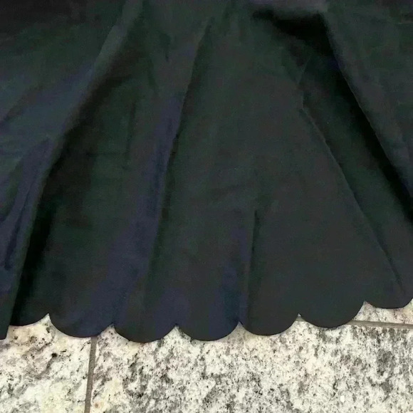 2 Pc. Swim Suit - Picture 3 of 10